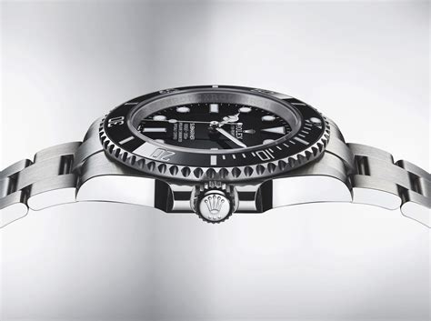 where to buy 2020 rolex submariner|Rolex Submariner price usa.